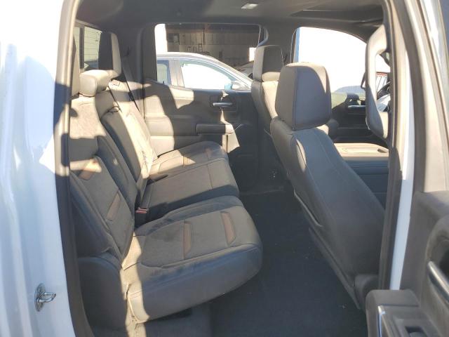 3GTU9EET6MG288342 GMC Sierra K1500 At4