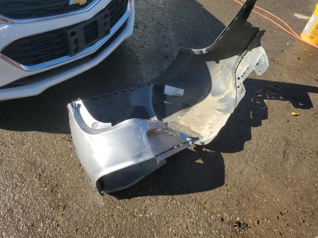 1C3CDFBBXFD128674 Dodge DART SXT
