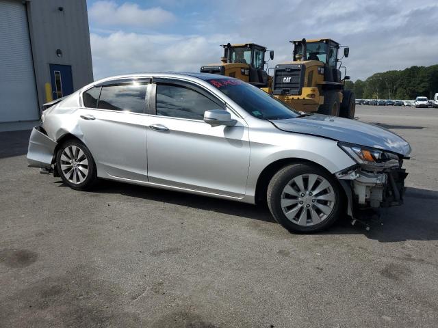 1HGCR2F75EA190898 Honda ACCORD EX