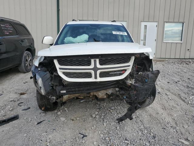 3C4PDDEG4FT633869 Dodge Journey R/t
