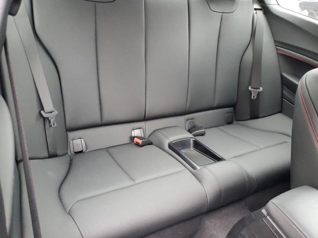 WBA2F9C31HV664885 BMW 230I