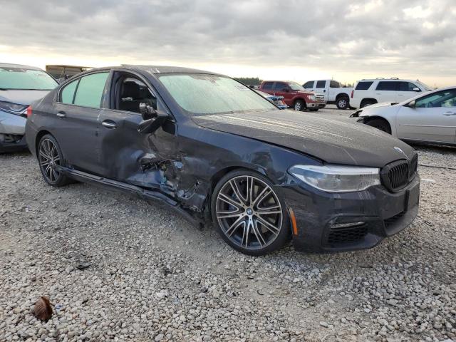WBAJE5C30HG916895 BMW 540 I