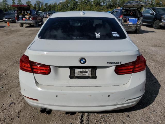 WBA3A5C57EP602193 BMW 328 I