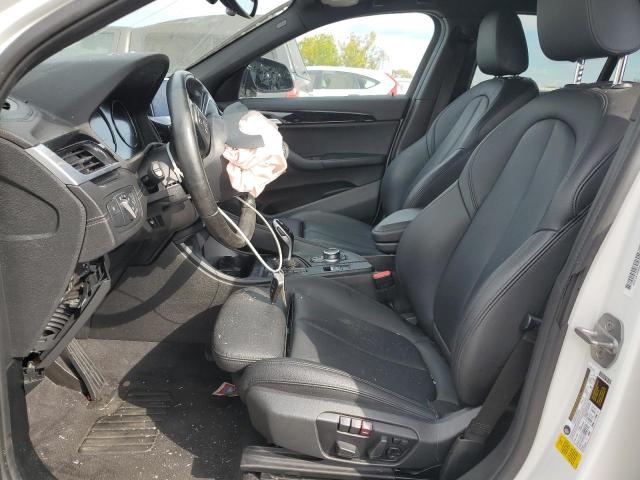 WBXYH9C0XL5P35784 BMW X2 Sdrive28i
