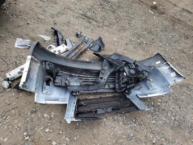 2GKFLUEK2H6321676 GMC Terrain Slt
