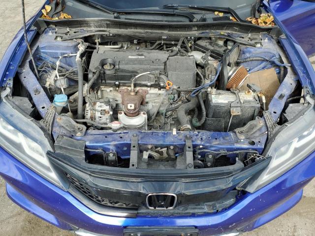 1HGCT1A79HA006991 Honda ACCORD EX