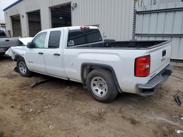 1GTR1LEH9HZ349024 GMC Sierra C1500