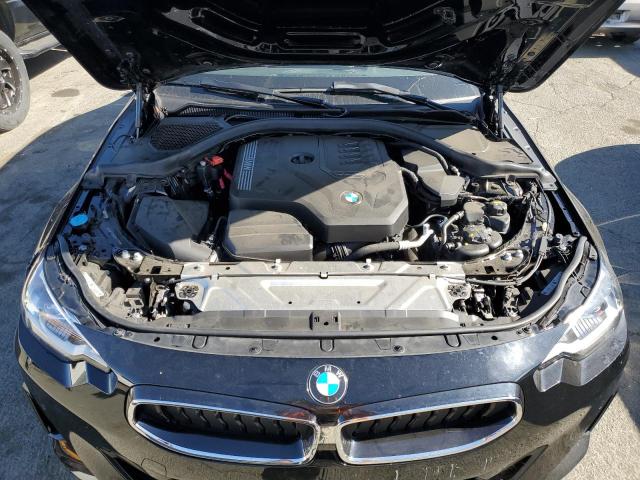 3MW23CM02N8C53388 BMW 230I