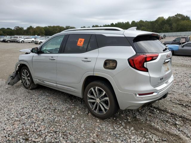 3GKALSEX2LL126708 GMC Terrain Denali
