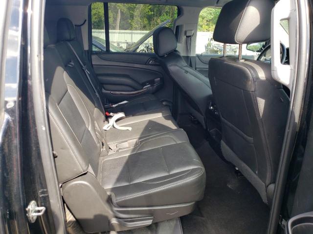 1GKS1GKC1JR377623 GMC Yukon Xl C1500 Slt