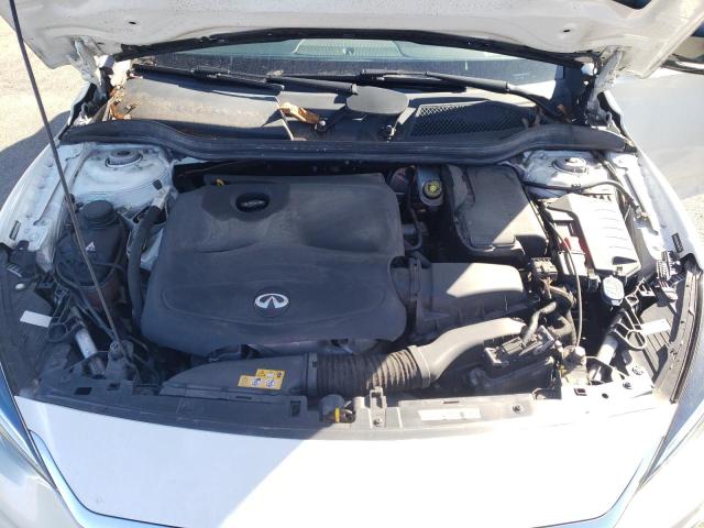 SJKCH5CR0JA057918 Infiniti QX30 BASE