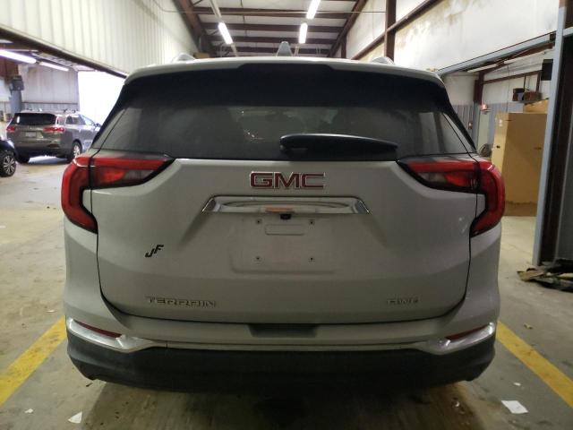3GKALVEV0KL341051 GMC Terrain Slt