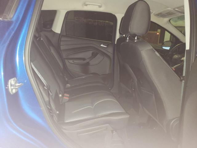 1FMCU9GD8HUB35175 Ford ESCAPE SE
