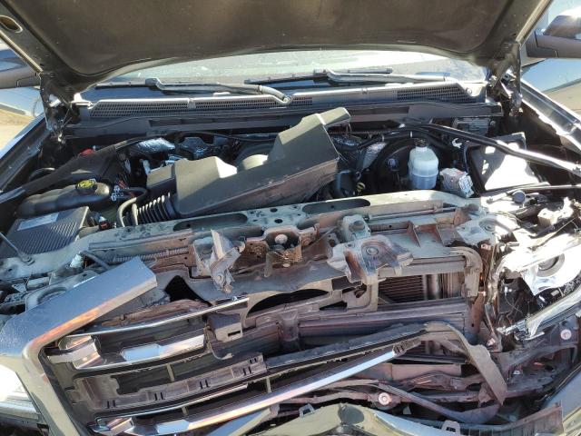 3GTU2NEC5HG405564 GMC Sierra K1500 Slt