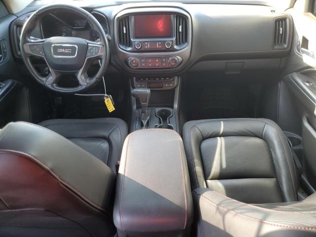 1GTG6FEN5K1268270 GMC Canyon All Terrain