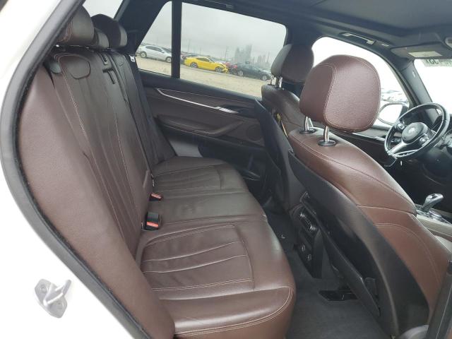 5UXKR0C55F0K65848 BMW X5 Xdrive35i