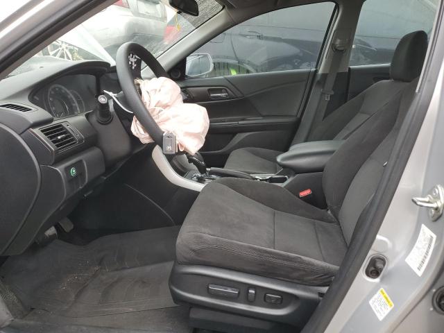 1HGCR2F78FA023596 Honda ACCORD EX
