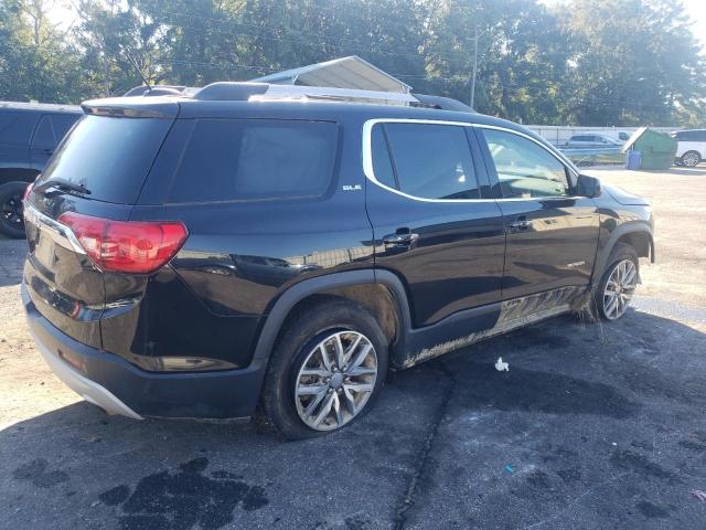 1GKKNLLA8HZ113836 GMC ACADIA SLE