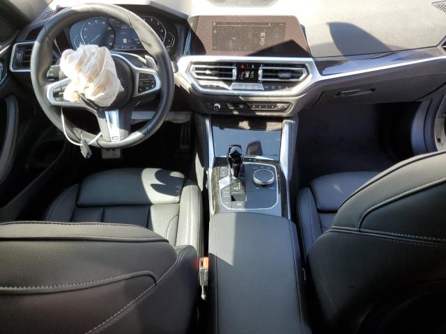 WBA53AP03NCK57133 BMW 430I