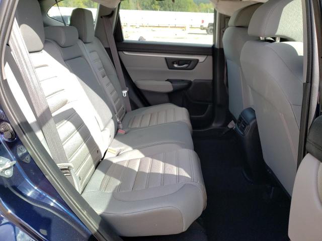 7FARW2H29LE013086 Honda CR-V LX
