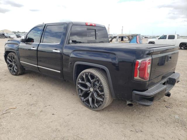 3GTP1PEC4HG258908 GMC Sierra C1500 Denali