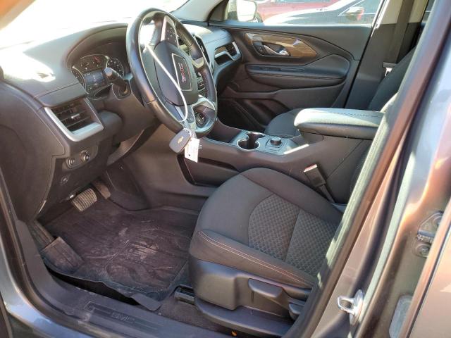 3GKALTEV3KL347527 GMC Terrain Sle