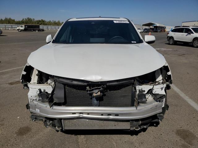5J8TC1H60LL010972 Acura Rdx A-spec