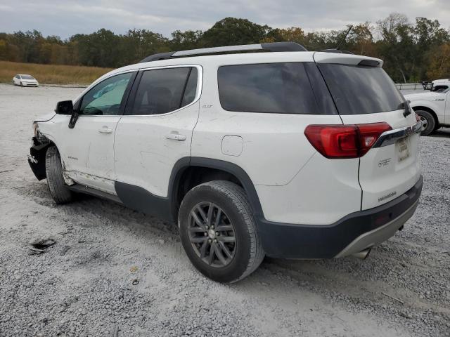 1GKKNMLS9KZ275156 GMC Acadia Slt-1
