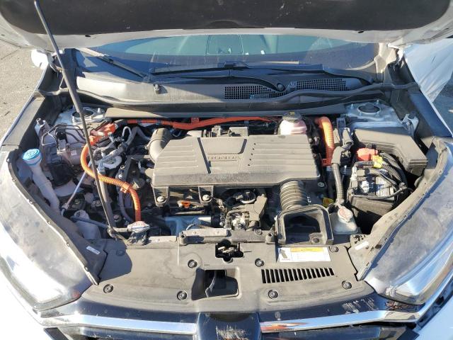 7FART6H59ME022835 Honda CR-V EX