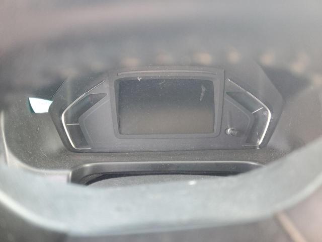5FNRL6H89KB077076 Honda Odyssey Touring