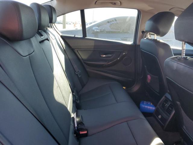 WBA3A5C57FF608776 BMW 328 I