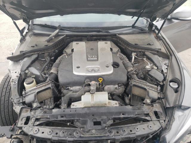 JN1BV7APXFM347774 Infiniti Q50 BASE