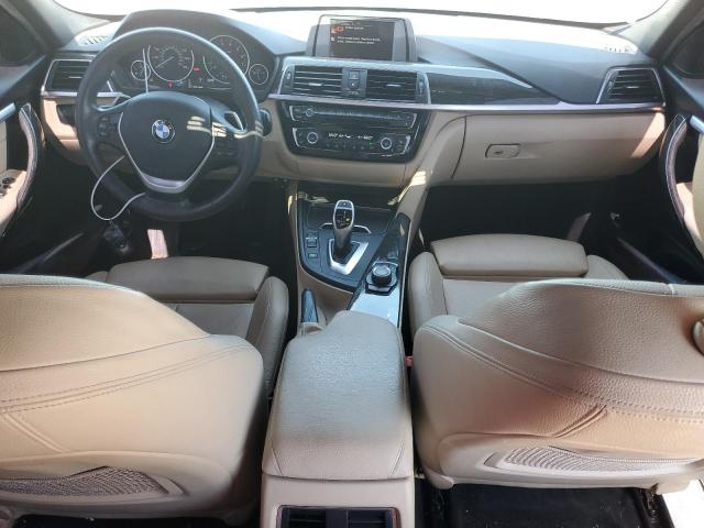 WBA8D9G58HNU59365 BMW 330 XI