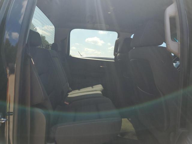 3GTP1UEC0FG447504 GMC Sierra C1500 Sle
