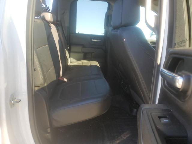 1GD29LE75LF279707 GMC Sierra K2500 Heavy Duty