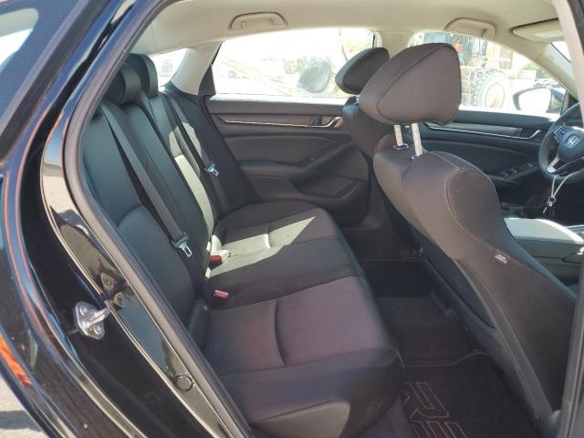 1HGCV1F11KA013035 Honda ACCORD LX
