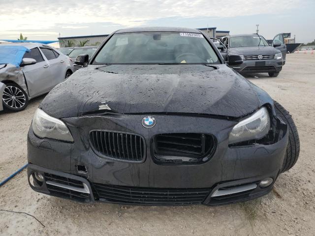 WBA5A5C54GG354397 BMW 528 I