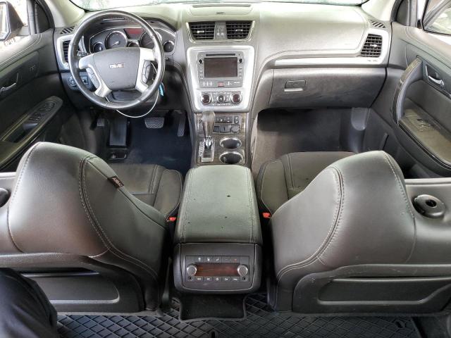 1GKKVSKD5HJ128332 GMC Acadia Limited Slt-2