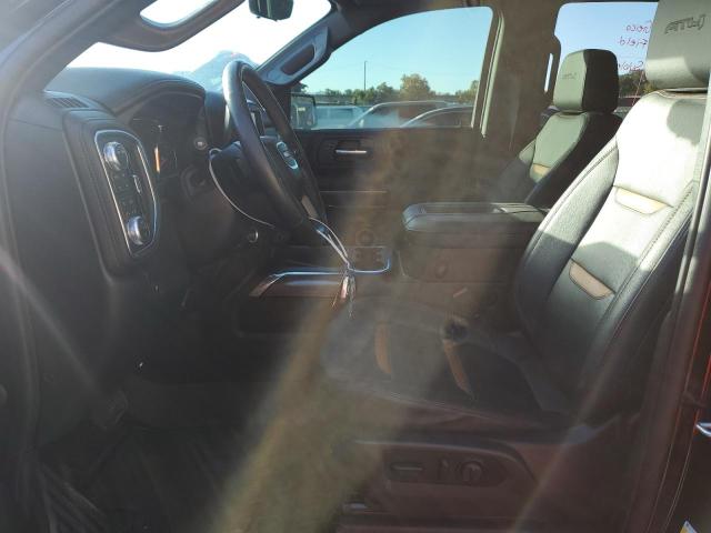 1GTP9EEL7MZ179854 GMC Sierra K1500 At4