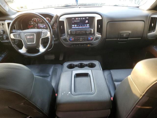 1GT22SEG7GZ428027 GMC Sierra K2500 Sle