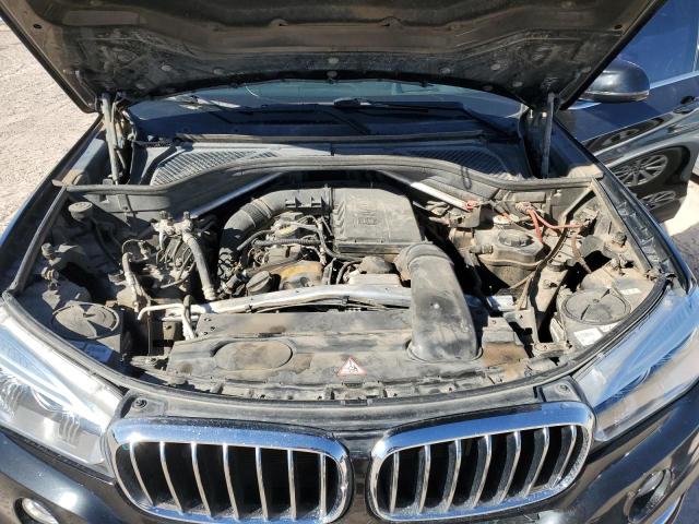 5UXKR0C55F0K70502 BMW X5 Xdrive35i