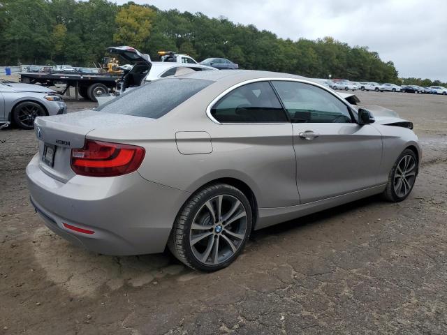 WBA2F9C31HV664885 BMW 230I