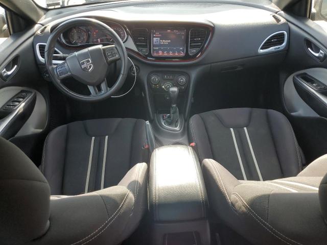 1C3CDFBB3ED719430 Dodge DART SXT