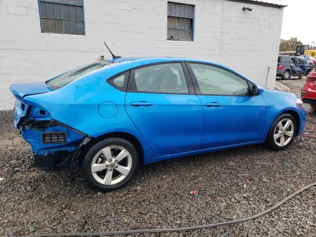 1C3CDFBB3GD624353 Dodge DART SXT
