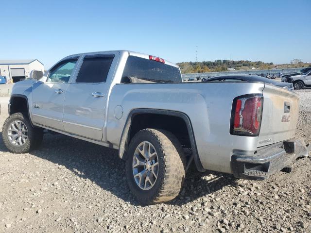3GTU2NEJ7JG169844 GMC Sierra K1500 Slt