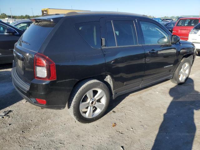 1C4NJCBA7GD640929 Jeep Compass Sport