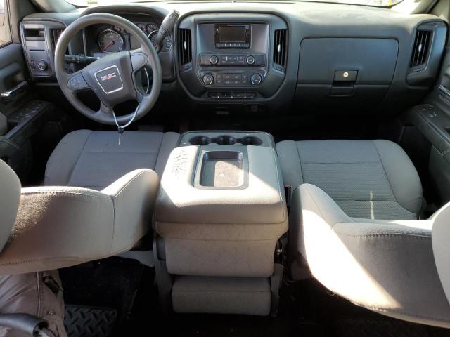1GTR1TEH9EZ369513 GMC Sierra C1500