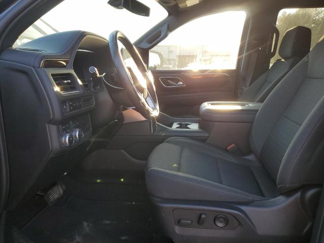 1GKS2AKDXNR312083 GMC YUKON SLE