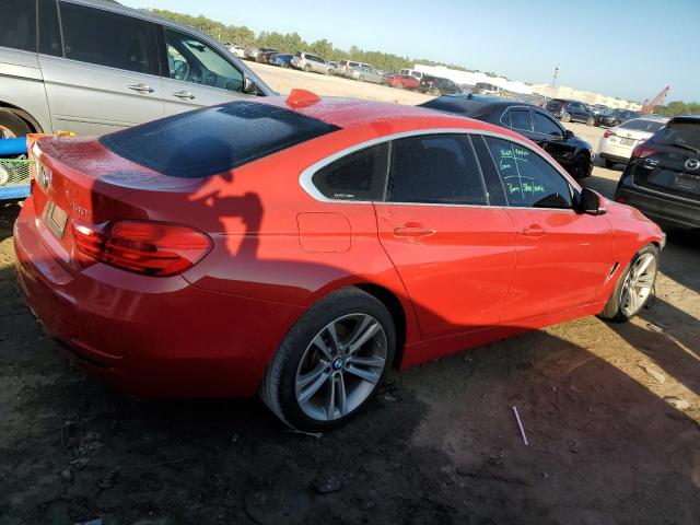 WBA4F7C30HG788857 BMW 430i Gran Coupe