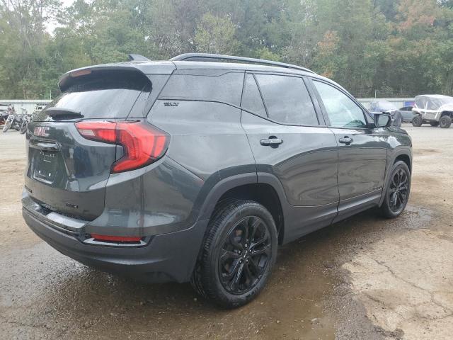 3GKALVEV4LL209914 GMC Terrain Slt